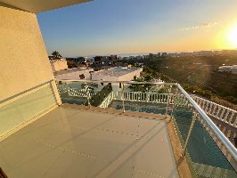 Gayrimenkul Görseli