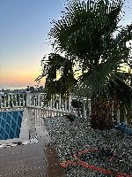 Gayrimenkul Görseli