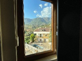 Gayrimenkul Görseli