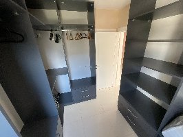 Gayrimenkul Görseli