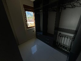 Gayrimenkul Görseli