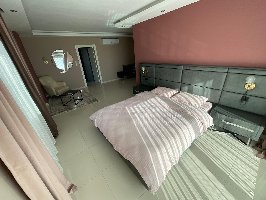 Gayrimenkul Görseli