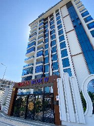 Gayrimenkul Görseli