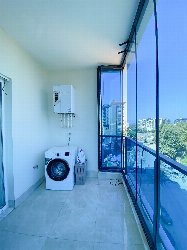 Gayrimenkul Görseli