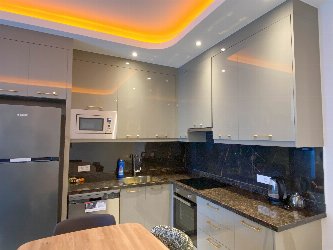 Gayrimenkul Görseli