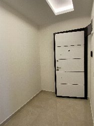 Gayrimenkul Görseli