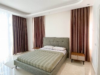 Gayrimenkul Görseli