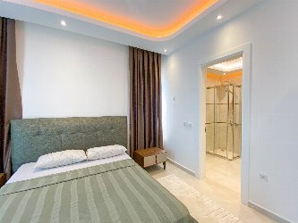 Gayrimenkul Görseli