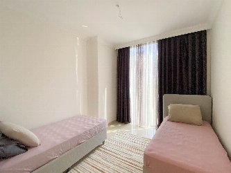 Gayrimenkul Görseli