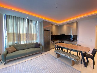 Gayrimenkul Görseli