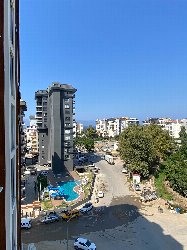 Gayrimenkul Görseli