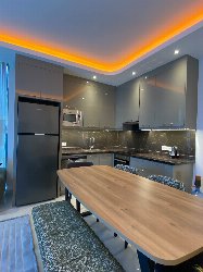 Gayrimenkul Görseli