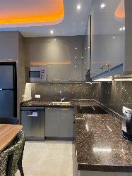 Gayrimenkul Görseli