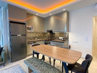 Gayrimenkul Görseli