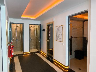 Gayrimenkul Görseli