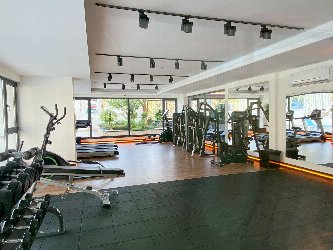 Gayrimenkul Görseli