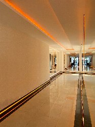 Gayrimenkul Görseli