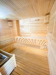 Gayrimenkul Görseli