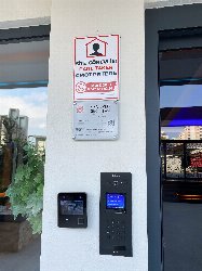 Gayrimenkul Görseli