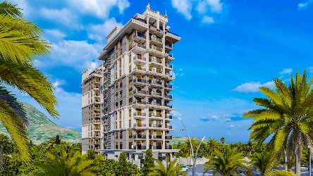 Gayrimenkul Görseli