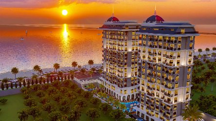 Gayrimenkul Görseli