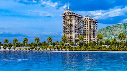 Gayrimenkul Görseli