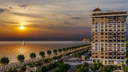 Gayrimenkul Görseli