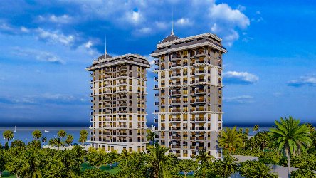 Gayrimenkul Görseli