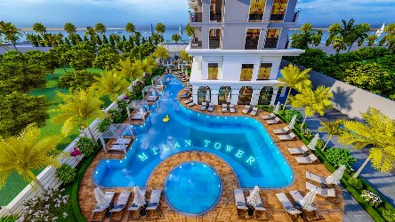 Gayrimenkul Görseli