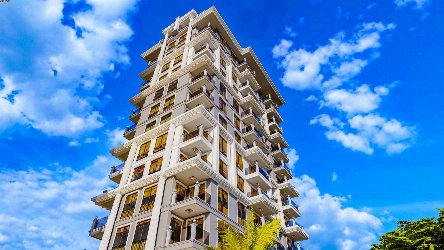 Gayrimenkul Görseli