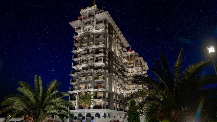 Gayrimenkul Görseli