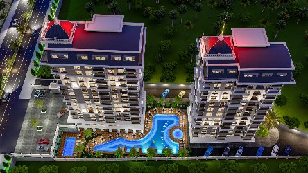 Gayrimenkul Görseli