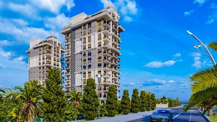 Gayrimenkul Görseli