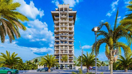 Gayrimenkul Görseli