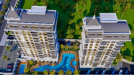 Gayrimenkul Görseli