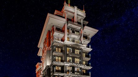 Gayrimenkul Görseli