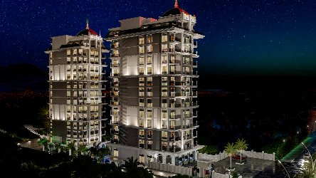 Gayrimenkul Görseli