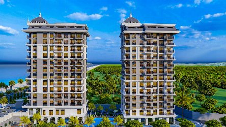 Gayrimenkul Görseli