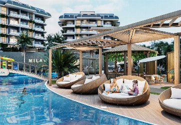 Gayrimenkul Görseli