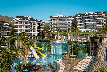 Gayrimenkul Görseli