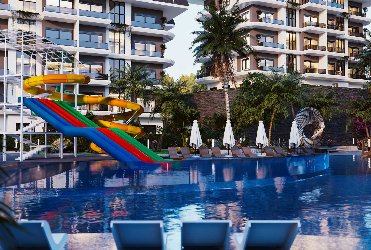 Gayrimenkul Görseli