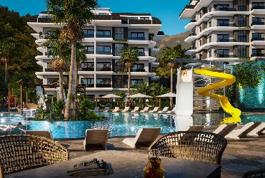 Gayrimenkul Görseli