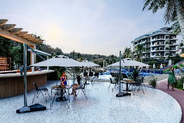 Gayrimenkul Görseli