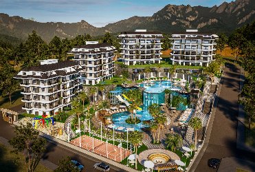 Gayrimenkul Görseli