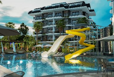 Gayrimenkul Görseli