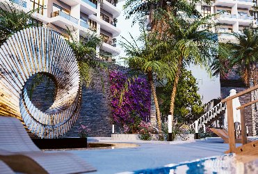 Gayrimenkul Görseli