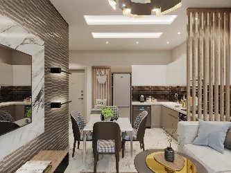 Gayrimenkul Görseli