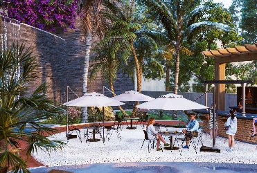 Gayrimenkul Görseli