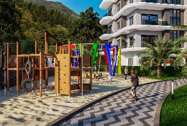 Gayrimenkul Görseli