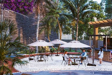 Gayrimenkul Görseli